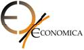 ECONOMICA Institut für Wirtschaftsforschung