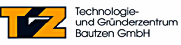 Technologie- und Gründerzentrum Bautzen GmbH 