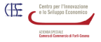 C.I.S.E. Azienda Speciale della Camera di Commercio di Forlì-Cesena