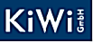 KiWi GmbH Wirtschaftsförderung Kiel