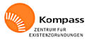 Kompass - Zentrum für Existenzgründungen Frankfurt am Main gGmbH