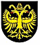 Stadt Krems GmbH