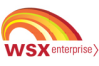 WSX enterprise
