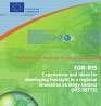 Experiences and ideas for developing foresight in a regional innovation strategy context